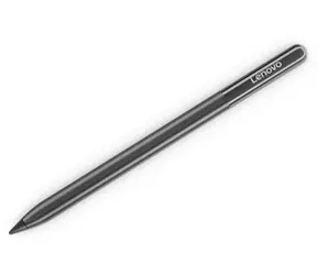 Ausgepackt - Lenovo Tab Pen Pro Stylus grau / ausgepackt