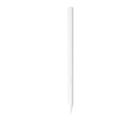 Samsung S Pen für Galaxy Tab S11 & S11 Ultra Weiß