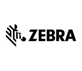 ZEBRA Lade- und Kommunikationsstation für DS8288 / Präsentationsmodus