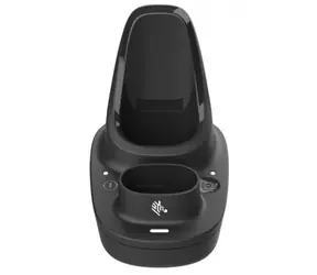 ZEBRA Lade- und Kommunikationsstation für DS8288