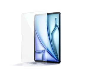 Joyroom JR-MST0165 gehärtetes Glas für Apple iPad Pro 13" 2024
