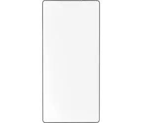 HAMA Clear Protect Displayschutzfolie für XIAOMI Redmi Note 15 4G/5G
