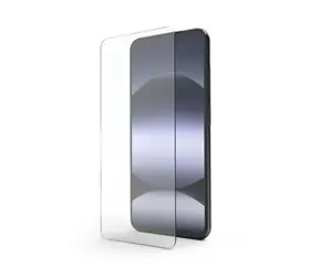 HAMA Clear Protect Displayschutzfolie für XIAOMI Redmi Note 15 Pro 4G