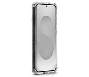 HAMA Extreme Protect Displayschutzfolie für Samsung Galaxy S26 Ultra / D3O®-Lizenz