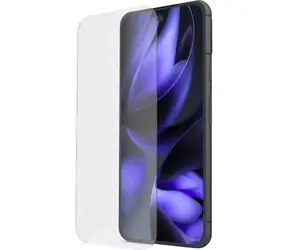 HAMA Clear Protect Displayschutzfolie für Google Pixel 10a