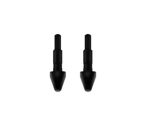 Lenovo Tab Active Pen Ersatzspitzen