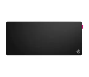 SteelSeries QcK Perf XL Speed schwarz / Gaming-Mauspad / XL / 300 x 930 mm 