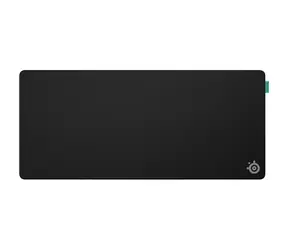 SteelSeries QcK Perf XL Balance schwarz / Gaming-Mauspad / XL / 400 x 900 mm 