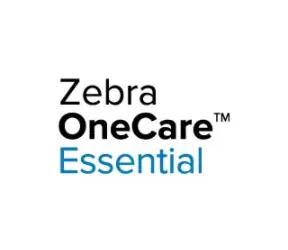 ZEBRA OneCare Essential 5 Jahre für MC34XX / 3 Tage Bearbeitungszeit / bei Kauf innerhalb von 30 Tagen