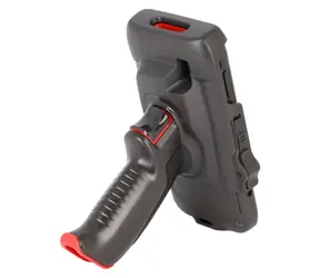 Honeywell -Halterung für CT45/XP mit Schutzhülle