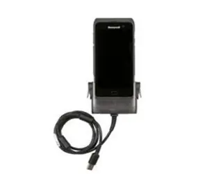 Honeywell Snap-on USB für CT40, CT45, CT45XP und CT47