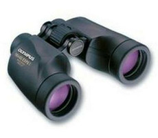 Olympus Fernglas 10x42 EXPS I 