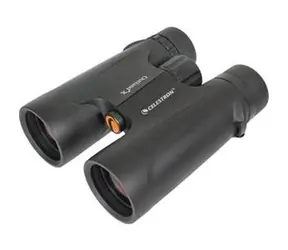 Celestron Outland X Teleskop 8x42 Fernglas