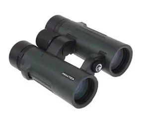 Praktica Pioneer 8x42 Fernglas