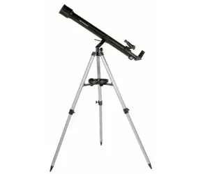 Bresser Arcturus 60:700 AZ Teleskop