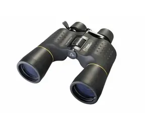 National geographic Porro Fernglas 8-24x50