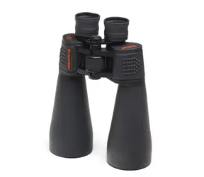 Celestron SKYMASTER 15x70 / Fernglas-Teleskop