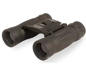 Levenhuk Atom 12x25 Fernglas 