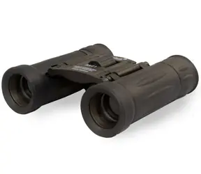 Levenhuk Atom 8x21 Fernglas 