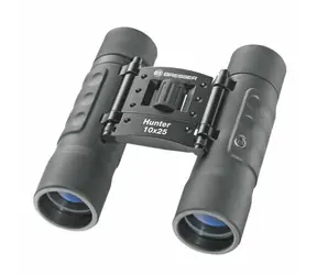 Bresser Hunter 10x25 (11-11025) / Fernglas 