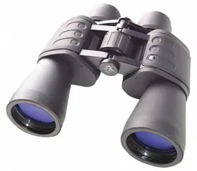 Bresser Hunter 16x50 Porro / Fernglas 