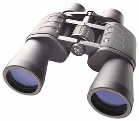 Bresser Hunter 8-24x50 Porro / Fernglas 