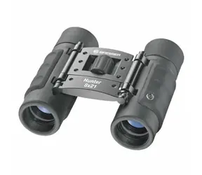 Bresser Hunter 8x21 (11-10821) / Fernglas 