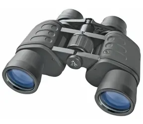 Bresser Hunter 8x40 / Fernglas 