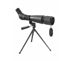 Bresser Travel 20-60x60 / Monokular-Fernglas 