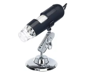 Discovery Artisan 16 Digitalmikroskop / 2MP / 1600 x 1200 px / USB