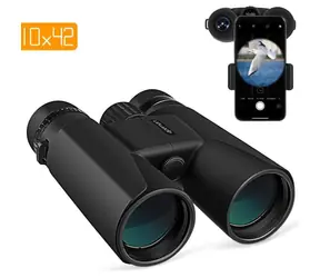 Apeman Fernglas BC100 10x42 / Fernglas