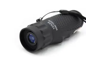 Technaxx TX0569 Monokular-Fernglas 10x25 