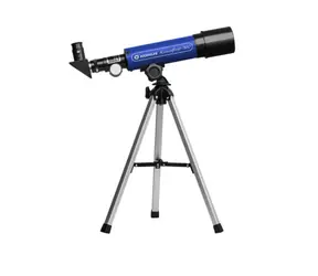Konus Konusfirst- 360 / Astronomisches Teleskop / 60x