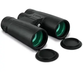 Konus Basic PLUS 10x42 / Fernglas / Fernglas / 10x