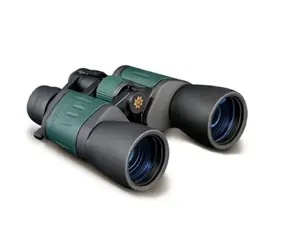Konus NewZoom 8-24x50 / Fernglas / Fernglas / 8-24x