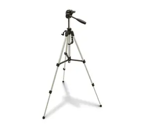 Konus 3POD 9 / Stativ für Teleskope / 0,25"-Gewinde / 1300 mm