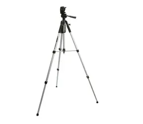 Konus 3POD 6 / Stativ für Teleskope / 0,25"-Gewinde / 1650 mm