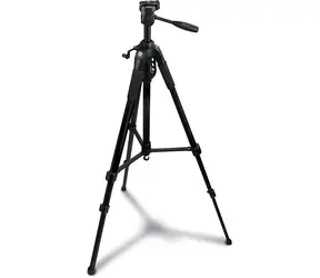 Konus 3POD 10 / Stativ für Teleskope / 0,25"-Gewinde / 1820 mm