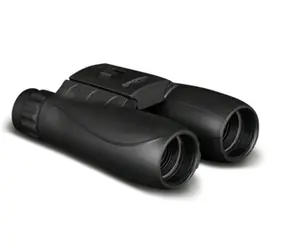 Konus Vivisport-16 16x32 schwarz / Fernglas 