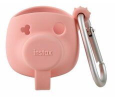 Fujifilm INSTAX PAL Silikonhülle rosa