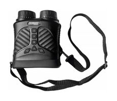 Technaxx TX-257 Nachtsichtgerät / 1080P / 40MP / 3” / 2500 mAh / Nachtsicht