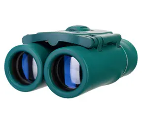 Levenhuk LabZZ B5 8x21 Fernglas für Kinder