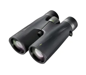 Bresser Primax 8x56 / Fernglas