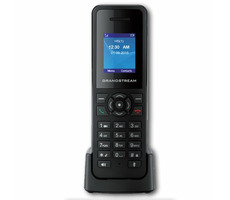 Grandstream DP720 / Mobilteil für Basisstation DP750
