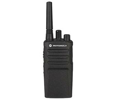 Motorola XT 420 / 1x Radio / 16 Kanäle