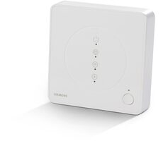 Siemens Connected Home GTW100ZB / Zigbee WLAN-Router