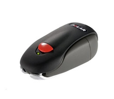 Polar S1 - Fußgeschwindigkeitssensor (im Basispaket der Modelle RS300X S1, RS400 S1)