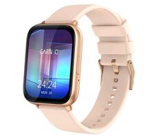CARNEO Artemis HR+ Gold / Smartwatch / 1,78" AMOLED / 368x448 / IP67 / BT 