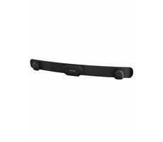 Garmin HRM-Fit / Herzfrequenzmesser / für Frauen