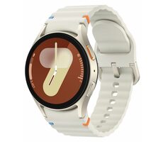 Samsung Galaxy Watch 7 (40 mm) BT beige